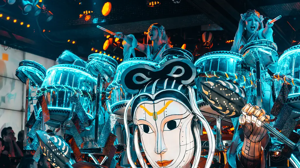 10 Day Japan Tour: Tokyo to Osaka | One Life Adventures