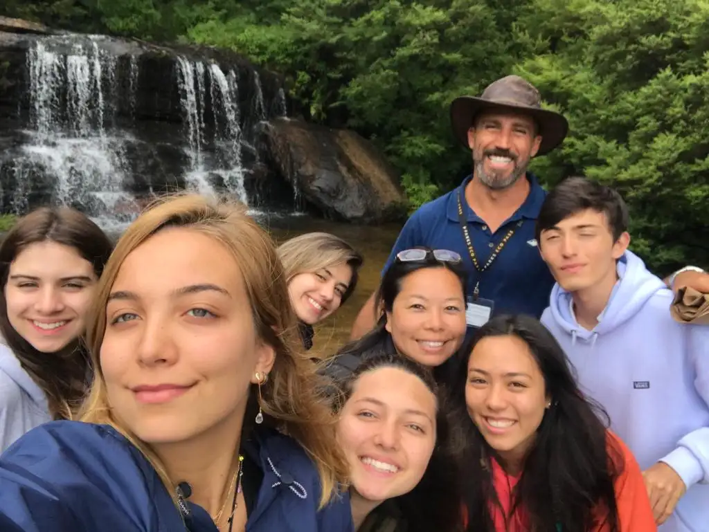 Blue Mountains & Featherdale Full Day Tour