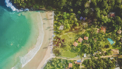 12-day sri lanka experience