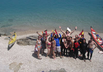 Whitsunday kayaking coupon code