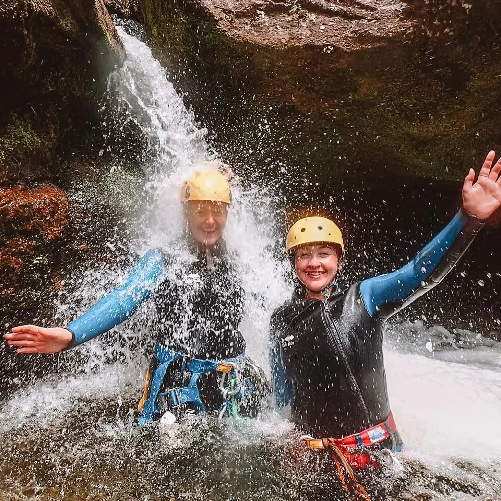 14 Day South Island New Zealand Adventure