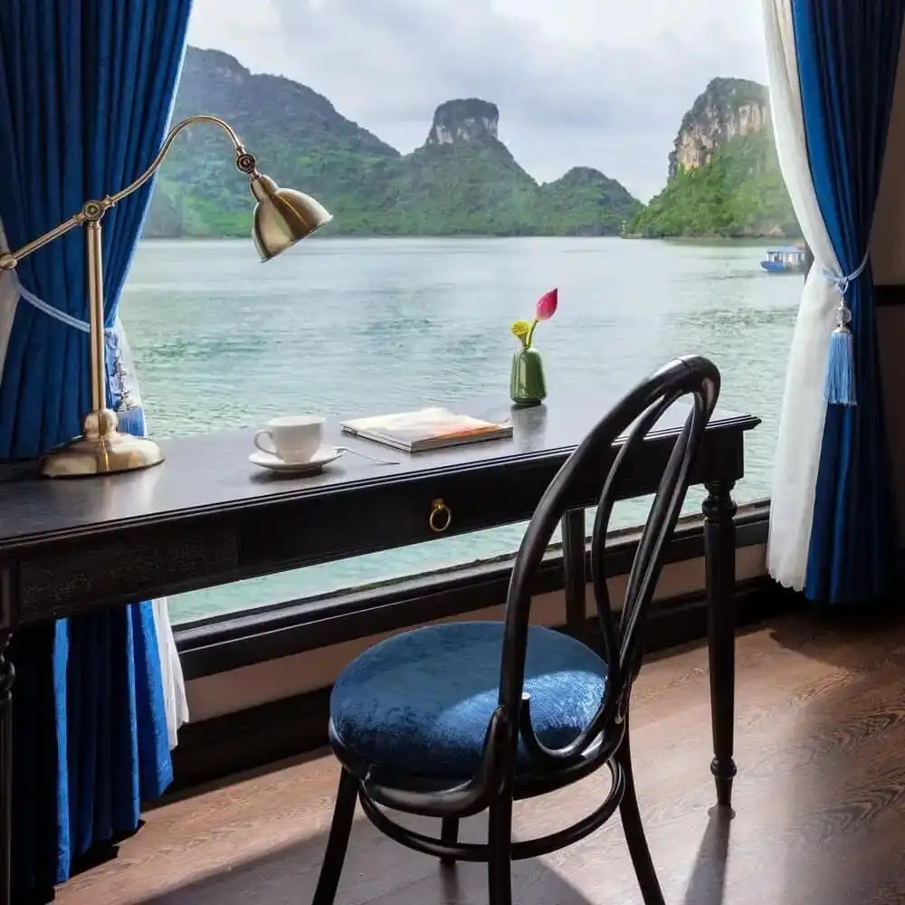 2024 Vietnam Retreat | 8 Day Getaway with Ellie Peach