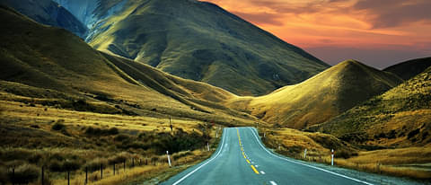 Christchurch