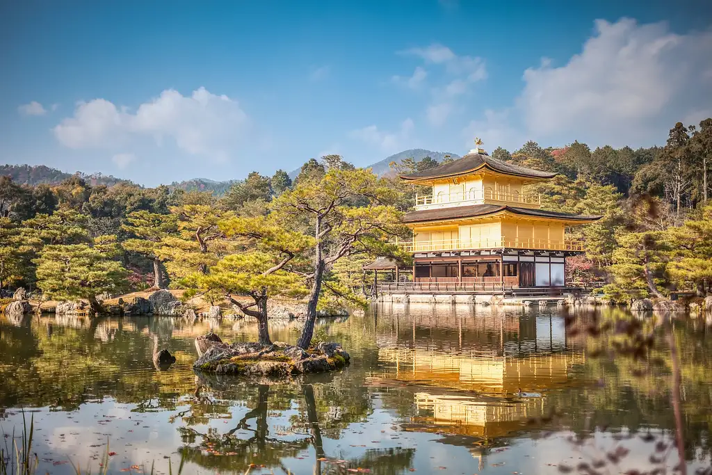 12 Day Legend of Japan Group Tour | TruTravels
