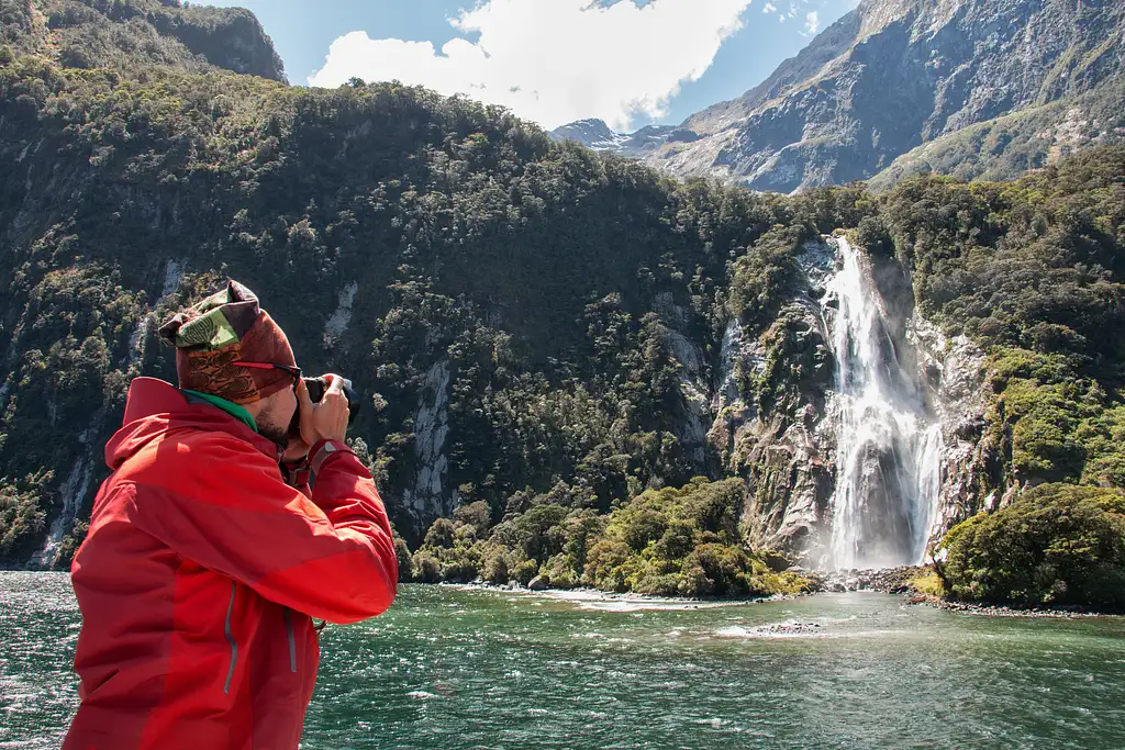 3 Day Fiordland Great Walk Package | 3 Hikes from Te Anau