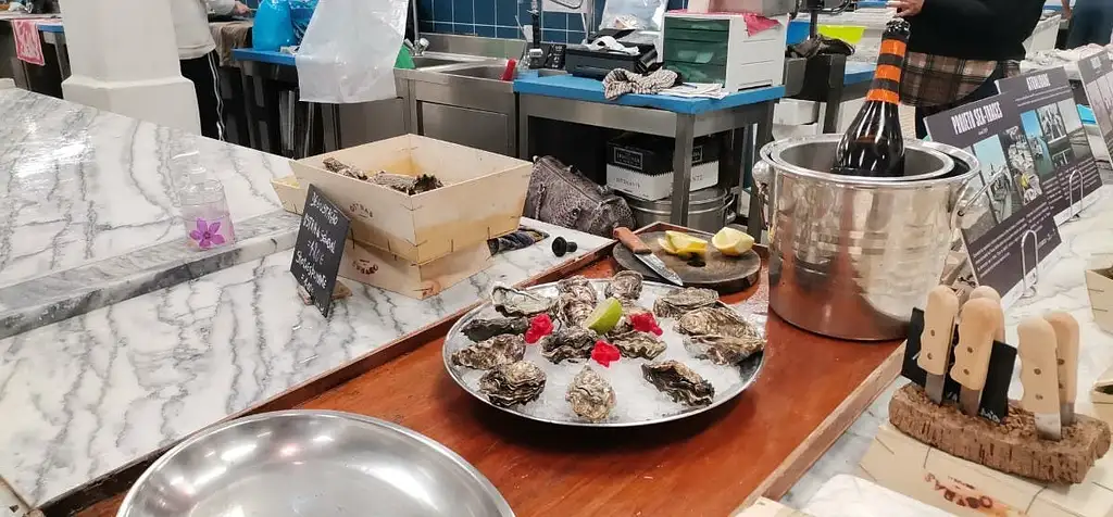 Arrabida with wine and cheese tasting at Mourisca Tide Mill - Private Tour