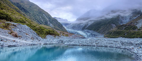 Franz Josef