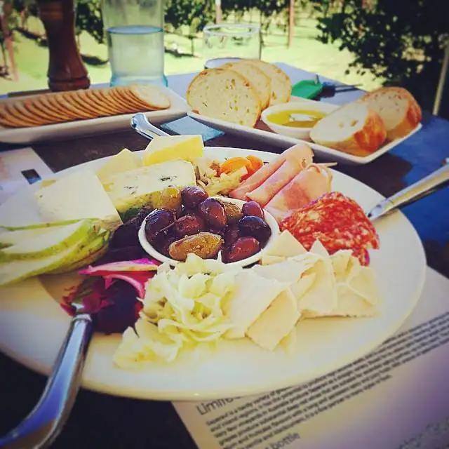 4 Day Self Guided Cycling Tour from Beechworth to Bright