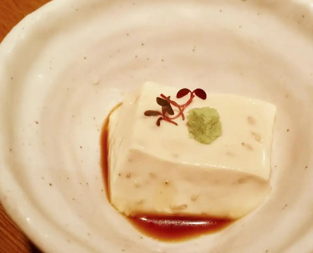 Evening Food Tour In Kyoto’s Geisha District Gion