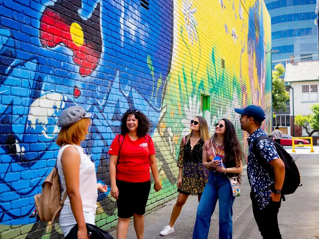 A Foodie’s Guide to Footscray, Melbourne