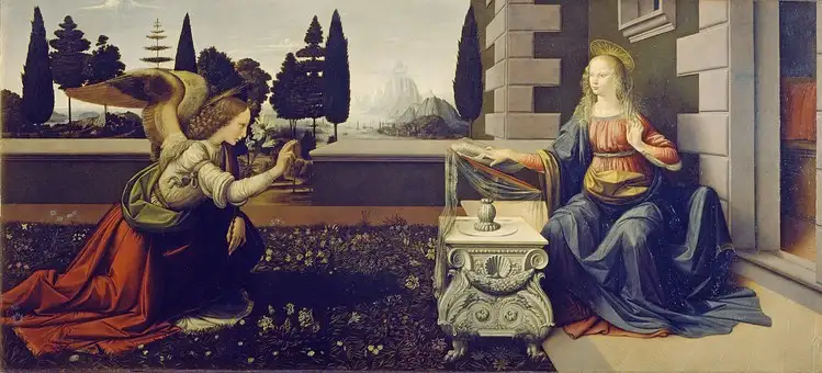 Skip the Line Uffizi Gallery Guided Tour