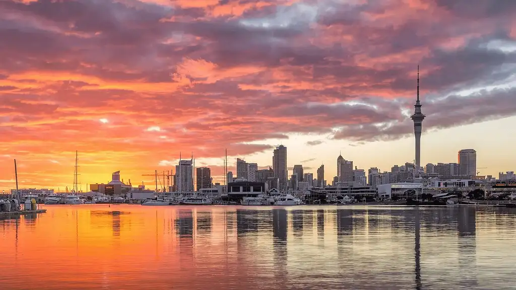 Auckland Maori Experience | Private Tour