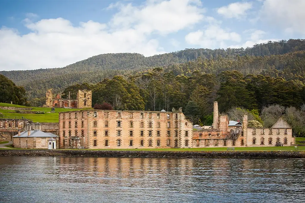 3 Night Hobart & Southern Tasmania Explorer