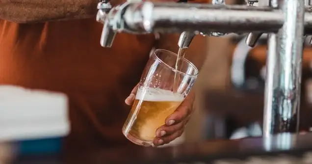 Margaret River Craft Beer Tour