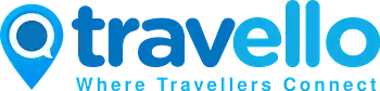 Travello.com