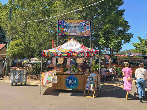 Sunshine Coast tour deals