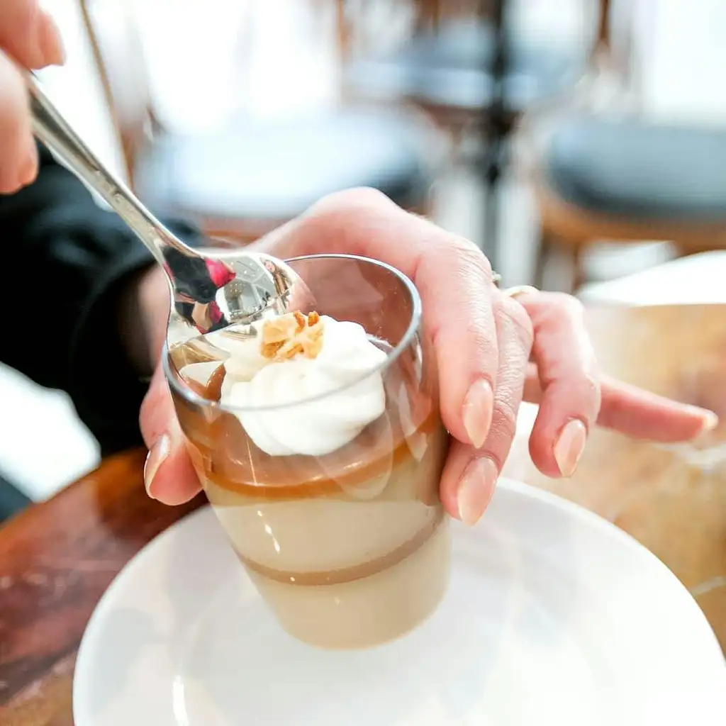 Downtown Los Angeles food tour