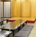 Geisha Entertainment Show and Multi-course Japanese Meal