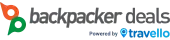 Backpacker Deals