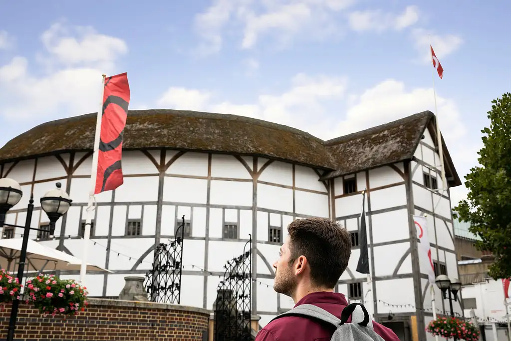 Go City London: The London Pass Plus | 2 days