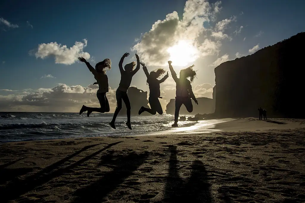 Great Ocean Road Sunset & Chocolates Day Tour | Melbourne