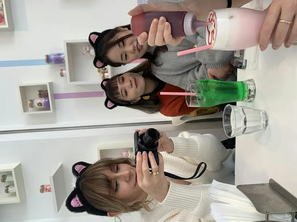 Akihabara Anime and Gaming Adventure Tour