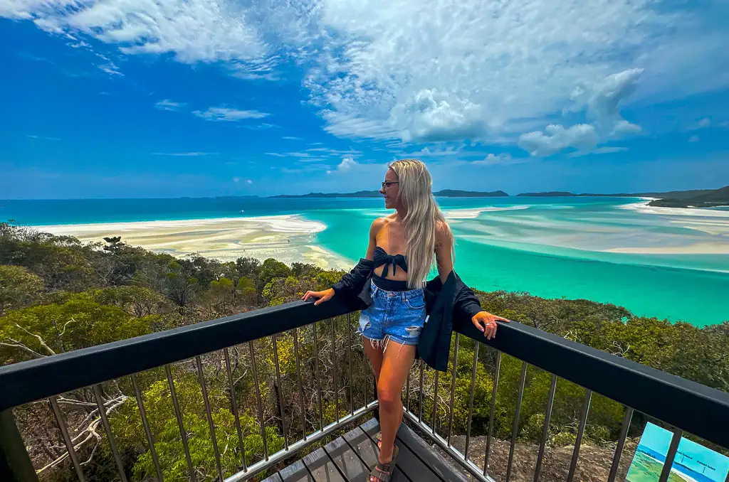 7 Day Bali Package with Caroline | 5 August 2024