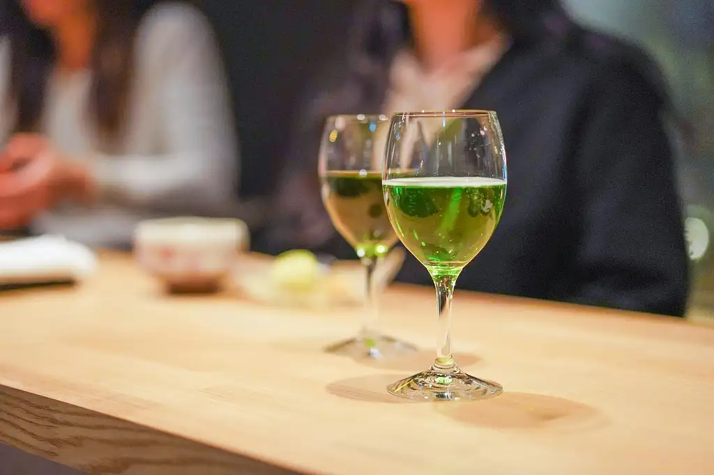Kyoto Night Foodie Tour