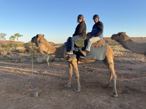 yotpo-sunset-camel-ride-alice.jpeg
