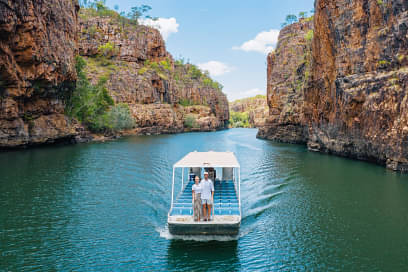 katherine-gorge-cruise-edith-falls-from-darwin.jpg