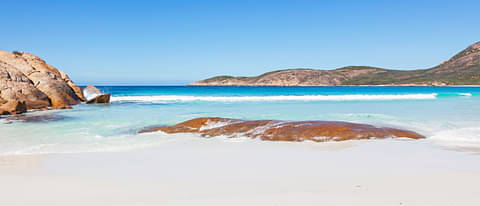 Perth