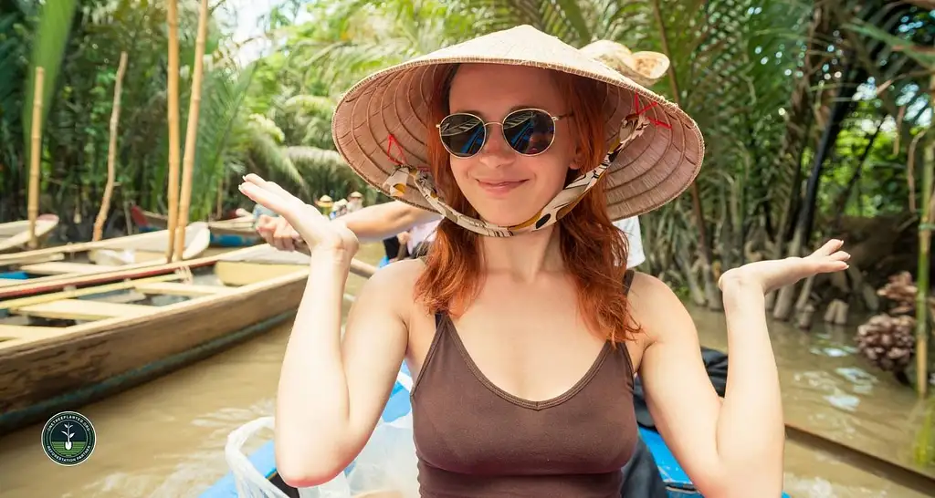 12 Day Vietnam Classic Ho Chi Minh to Hanoi Tour | One Life Adventures
