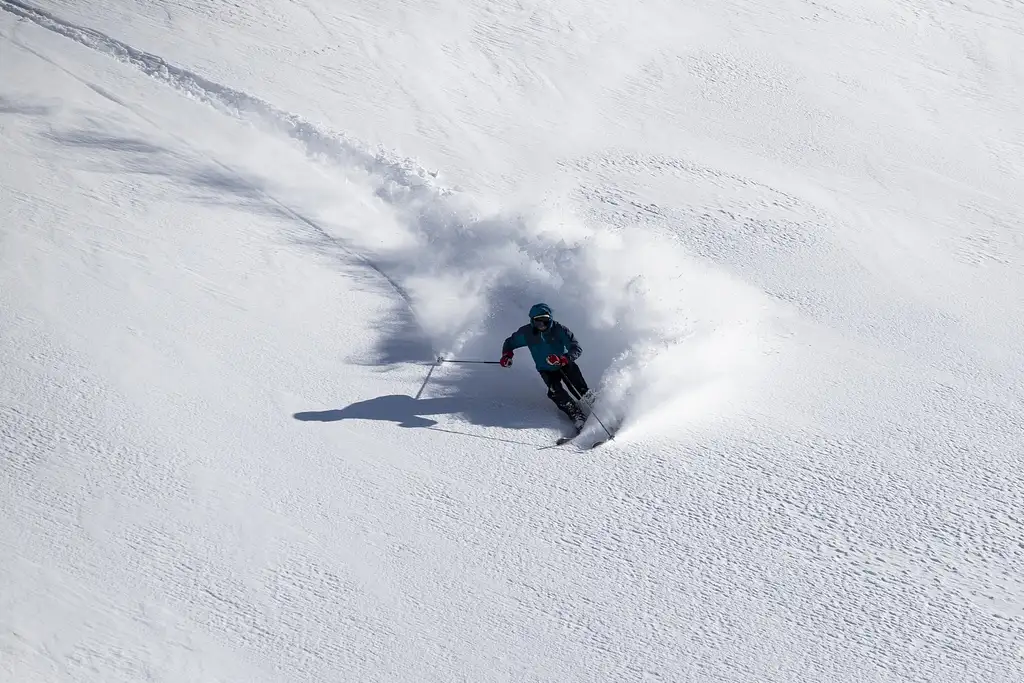 Ski New Zealand | 12 Day South Island Snow Odyssey (Haka Tours)