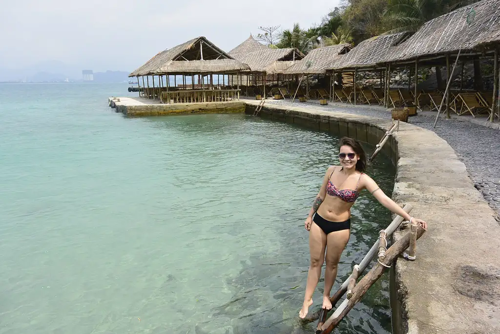 11 Day Ultimate Vietnam Group Tour | Hanoi to Ho Chi Minh (18 to 35's)