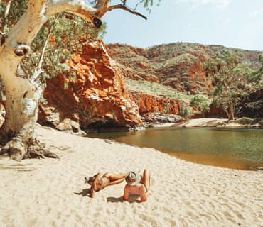 alice-springs4.jpg