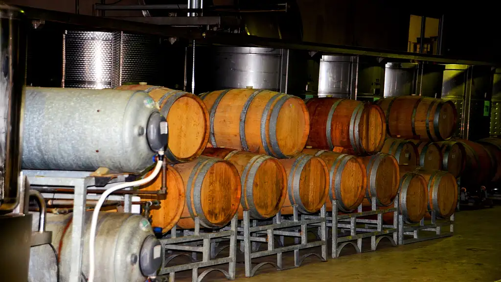 Cape Winelands - Full Day Tour