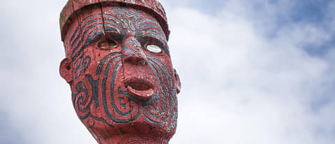 Rotorua