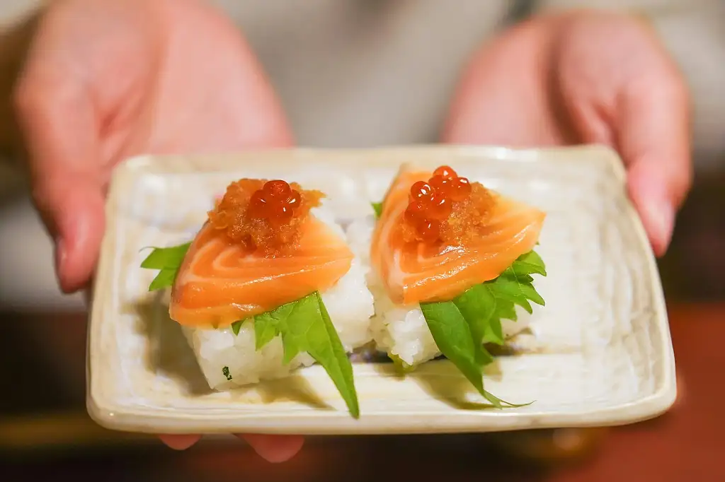 Kyoto Night Foodie Tour