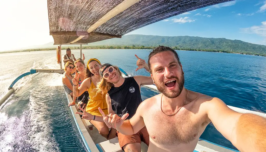 12 Day Bali Experience | Seminyak to Ubud