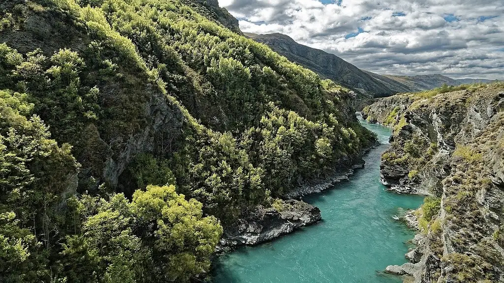 2 Day Fiordland Ultimate Combo Experience