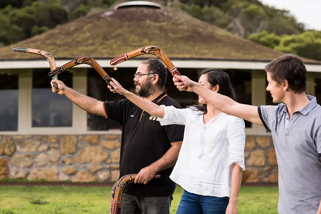 3 Day Great Ocean Road & Grampians Tour | Adelaide to Melbourne