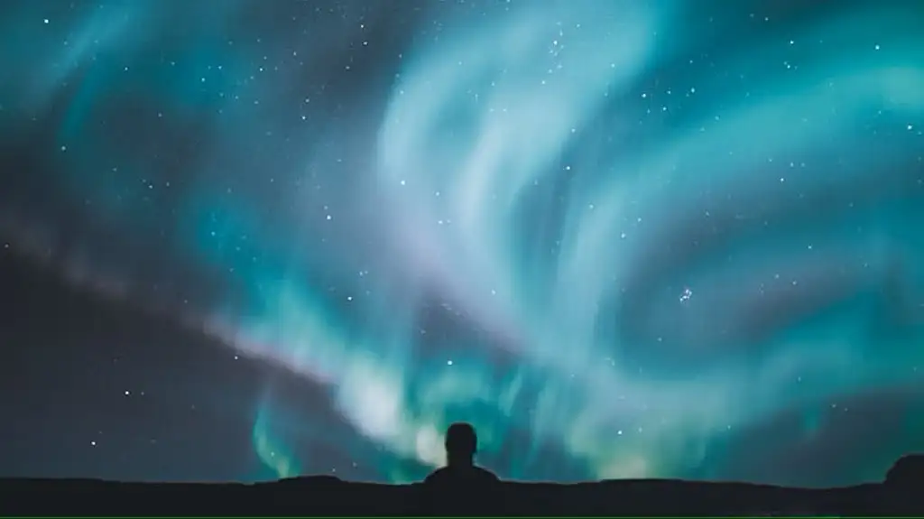 Blue Lagoon Admission and Northern Lights Guided Tour in Reykjavik
