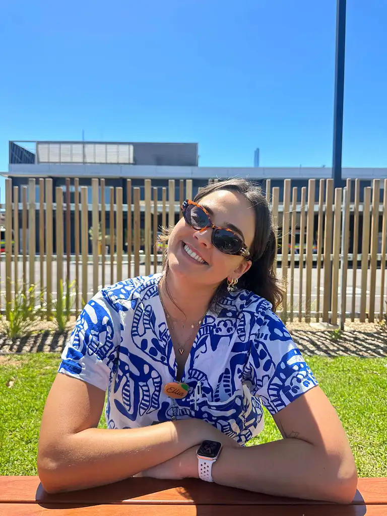 2024 Vietnam Retreat | 8 Day Getaway with Ellie Peach