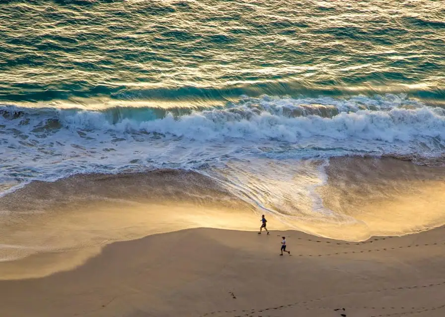 Margaret River Pick-a-Lighthouse Scenic Flight | 60 minutes