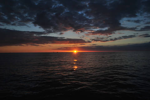 sunset-costa-rica
