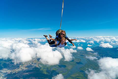 SA Cairns D1-70.jpg
