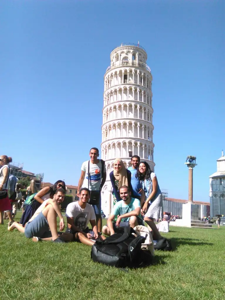 Explore The Best Of Italy In Seven Days!