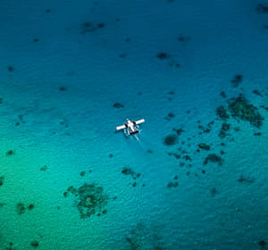Scenic Flights