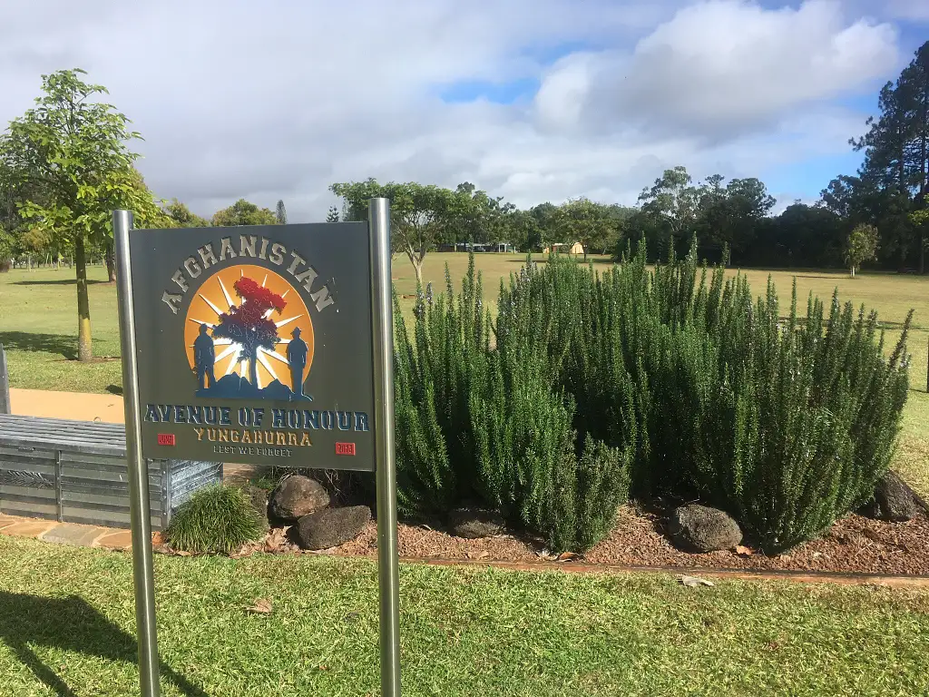 Atherton Tableland Explorer Tour