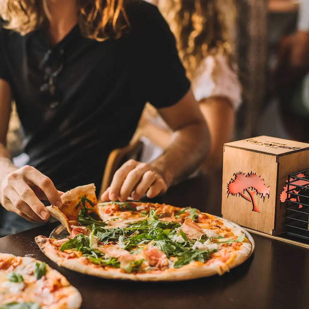 Tasty Noosa Tour